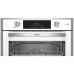 Духовой шкаф HOTPOINT-ARISTON FE8 S832 JSH WH Духовой шкаф HOTPOINT-ARISTON FE8 S832 JSH WH