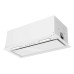 Вытяжка MEFERI INBOX60WH COMFORT PLUS Вытяжка MEFERI INBOX60WH COMFORT PLUS