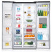 Холодильник side-by-side SAMSUNG rs-844 crpc2b Холодильник side-by-side SAMSUNG rs-844 crpc2b
