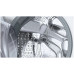 Стиральная машина BOSCH WUU28T91 Стиральная машина BOSCH WUU28T91
