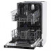 Посудомоечная машина BEKO DIS 26022 Посудомоечная машина BEKO DIS 26022