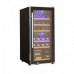 Винный шкаф COLDVINE C24-KBF2 Винный шкаф COLDVINE C24-KBF2