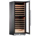 Винный шкаф MEYVEL MV141PRO-KST2 Винный шкаф MEYVEL MV141PRO-KST2