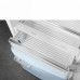 Холодильник SMEG FAB38RPB Холодильник SMEG FAB38RPB