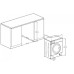Стиральная машина Beko WITC 7652 B Стиральная машина Beko WITC 7652 B