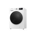 Стиральная машина HISENSE WFQY7012VM Стиральная машина HISENSE WFQY7012VM