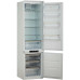 Холодильник WHIRLPOOL art 920 a+ Холодильник WHIRLPOOL art 920 a+