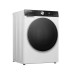 Стиральная машина HISENSE WF5S7041BW Стиральная машина HISENSE WF5S7041BW