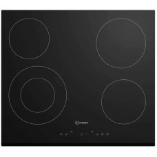 Варочная поверхность INDESIT IRT 260 B