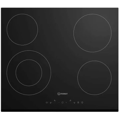 Варочная поверхность INDESIT IRT 260 B