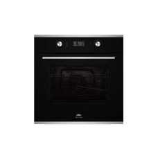 Духовой шкаф MILLEN MEO 602 IX Духовой шкаф MILLEN MEO 602 IX