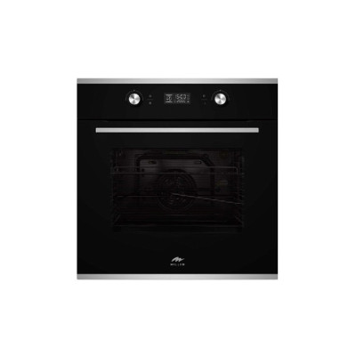 Духовой шкаф MILLEN MEO 602 IX Духовой шкаф MILLEN MEO 602 IX