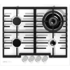 Варочная панель GORENJE GW6NZSY2W Варочная панель GORENJE GW6NZSY2W