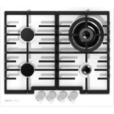 Варочная панель GORENJE GW6NZSY2W Варочная панель GORENJE GW6NZSY2W