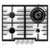 Варочная панель GORENJE GW6NZSY2W Варочная панель GORENJE GW6NZSY2W