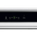 Морозильная камера ELECTROLUX KUN7NE18S Морозильная камера ELECTROLUX KUN7NE18S