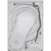 Сушильная машина GORENJE DHNE82/C Сушильная машина GORENJE DHNE82/C