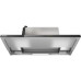 Вытяжка MIELE DAS 4930 OBSW Вытяжка MIELE DAS 4930 OBSW
