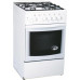 Газовая плита GRETA 1470-00 20 белая Газовая плита GRETA 1470-00 20 белая