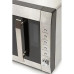 Микроволновая печь MYSTERY mmw-2817gcm Микроволновая печь MYSTERY mmw-2817gcm