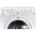 Стиральная машина HOTPOINT-ARISTON VMSL 601 W Стиральная машина HOTPOINT-ARISTON VMSL 601 W