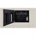Кофемашина NEFF C15KS61N0 Кофемашина NEFF C15KS61N0