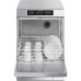Стаканомоечная машина SMEG UG405DMS
