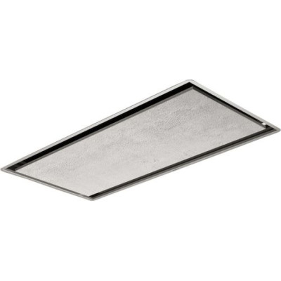 Вытяжка ELICA ILLUSION H16 PAINT/A/100 (PRF0147726) Вытяжка ELICA ILLUSION H16 PAINT/A/100 (PRF0147726)
