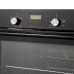 Духовой шкаф SIMFER B6EB56070 Духовой шкаф SIMFER B6EB56070