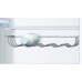 Холодильник BOSCH ksv36vl20r Холодильник BOSCH ksv36vl20r