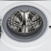 Стиральная машина KRONA RHENE WHITE 1000 6K WM Стиральная машина KRONA RHENE WHITE 1000 6K WM