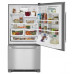 Холодильник MAYTAG 5GBB2258EA Холодильник MAYTAG 5GBB2258EA