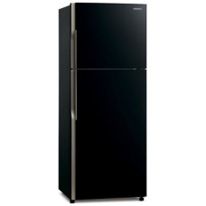 Холодильник HITACHI r-vg 472 pu3 ggr Холодильник HITACHI r-vg 472 pu3 ggr