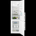 Холодильник ELECTROLUX EN93852KW Холодильник ELECTROLUX EN93852KW