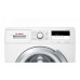 Стиральная машина BOSCH WLL24146OE Стиральная машина BOSCH WLL24146OE