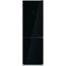 Холодильник WEISSGAUFF WRK 1850 D Full NoFrost Inverter Black Glass Холодильник WEISSGAUFF WRK 1850 D Full NoFrost Inverter Black Glass