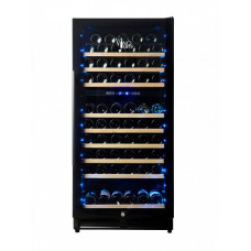 Винный шкаф VINOSAFE VSN110AD Винный шкаф VINOSAFE VSN110AD