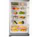 Холодильник VESTFROST VF590UHS Холодильник VESTFROST VF590UHS