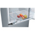 Холодильник BOSCH KGE39XL21R Холодильник BOSCH KGE39XL21R