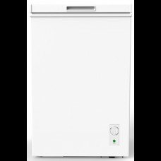 Морозильник-ларь Zarget ZCF 108W