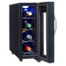 Винный шкаф Cavanova CV004 Винный шкаф Cavanova CV004