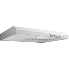 Вытяжка CANDY CFT 610/3 W Вытяжка CANDY CFT 610/3 W