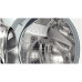 Стиральная машина BOSCH wak 24240 oe