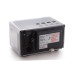 Микроволновая печь LERAN FMO 20M42 GB Микроволновая печь LERAN FMO 20M42 GB