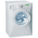 Стиральная машина узкая GORENJE ws 53101 s Стиральная машина узкая GORENJE ws 53101 s