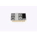 Варочный центр ILVE P12FIDQNE3/AWG Варочный центр ILVE P12FIDQNE3/AWG