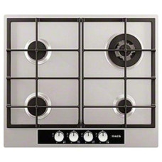 Поверхность AEG hg 654441 sm Поверхность AEG hg 654441 sm