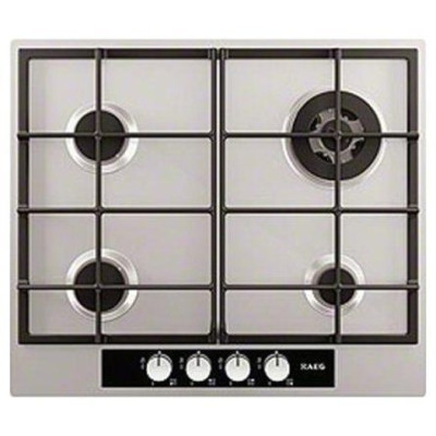 Поверхность AEG hg 654441 sm Поверхность AEG hg 654441 sm
