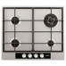 Поверхность AEG hg 654441 sm Поверхность AEG hg 654441 sm