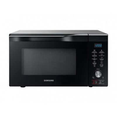 Микроволновая печь Samsung MC 32 K 7055 CT Микроволновая печь Samsung MC 32 K 7055 CT